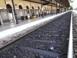 Bulc: Ponad 13 mld euro na sieć transportową w UE, w tym na polską kolej