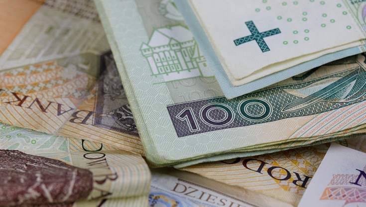Emerytury czerwcowe po nowemu. Ile wyniosą podwyżki dla emerytów?