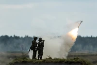 Polska broń staje się eksportowym hitem. Pokazują to twarde dane