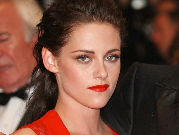 Kristen Stewart zostanie zamordowana?