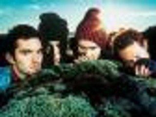 Nowy album islandzkiej grupy Sigur Ros już dostępny w sieci