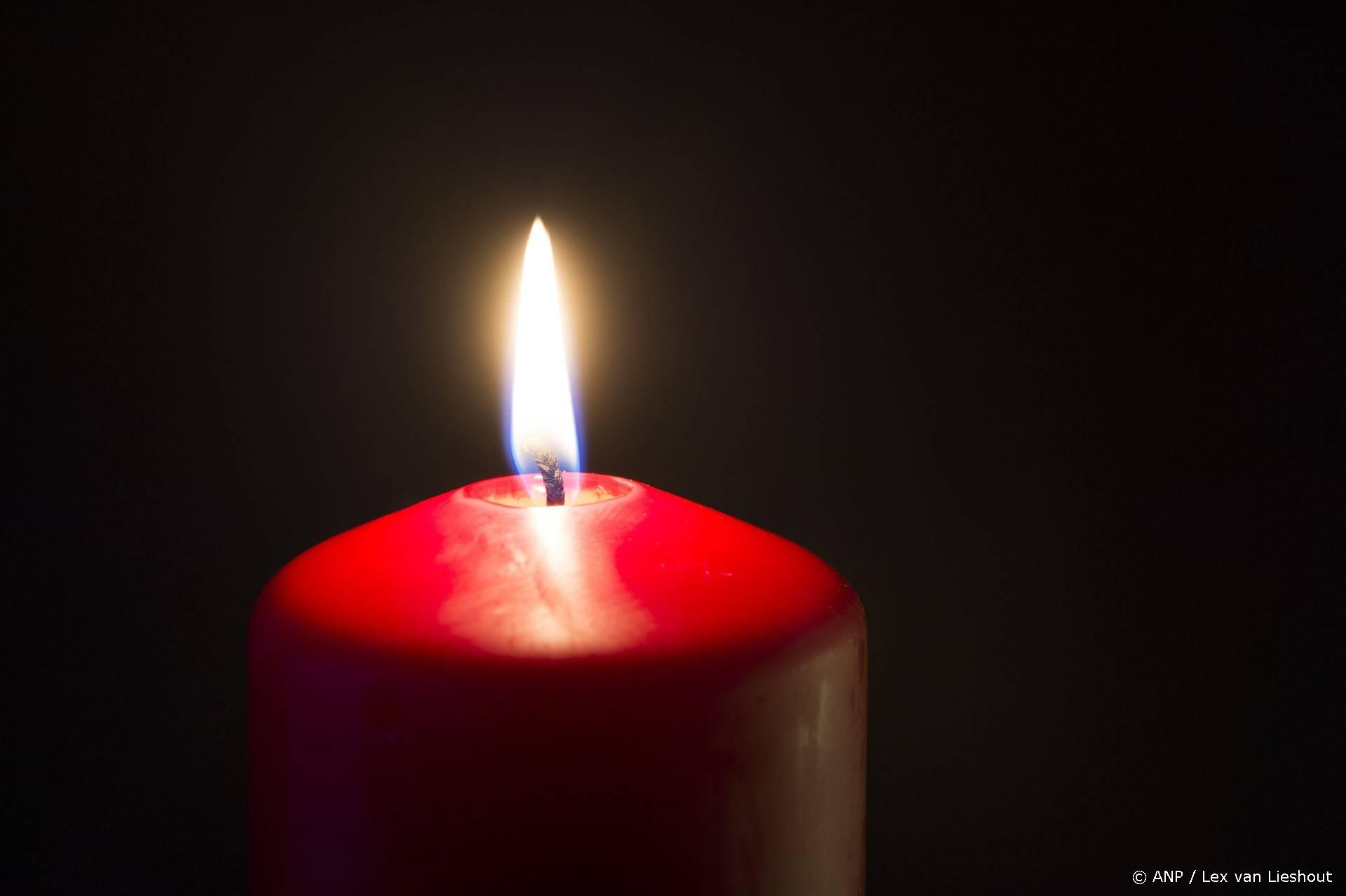 Sneek: Zwangere vrouw (33) dood na schietpartij door partner