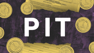 nsa pokazał fiskusowi żółtą kartkę. w tle umowy międzynarodowe i marynarze