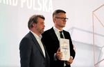 Firma Atlas Ward Polska z Wrocławia wyróżniona Diamentem Forbesa.„W naszej firmie wartością jest człowiek”