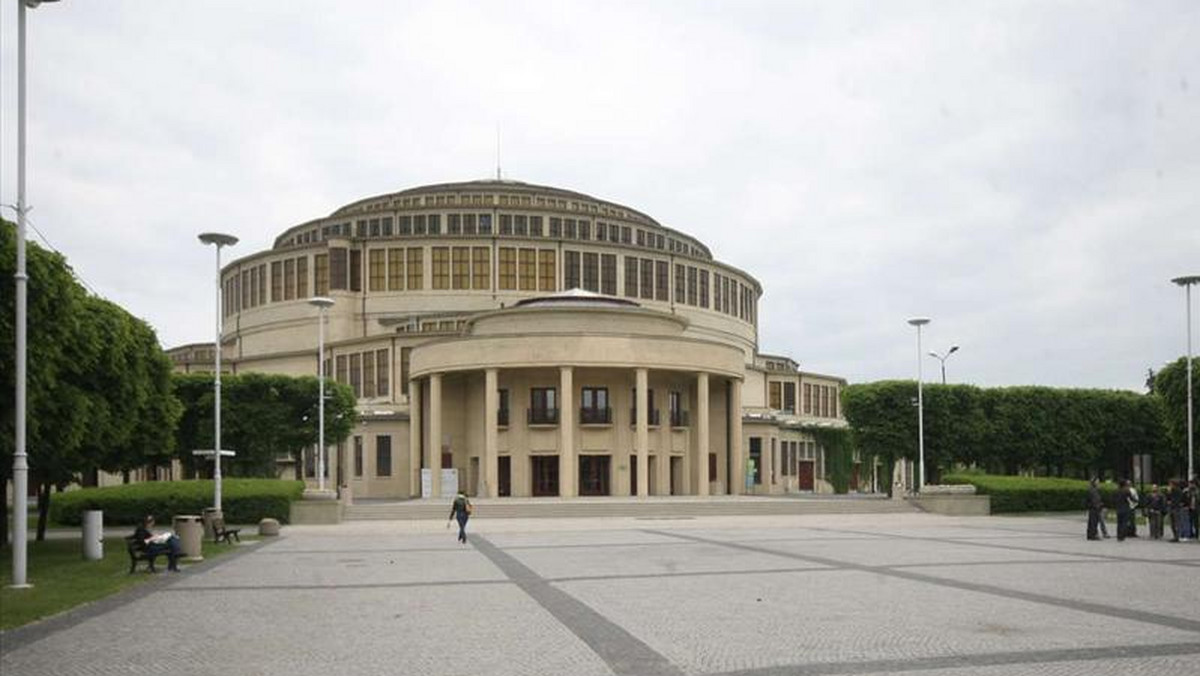 Uwaga wrocławianie, dziś Noc Muzeów. Zamiast imprezować, lepiej wybierzcie się na zwiedzanie ciekawych wystaw i eksponatów