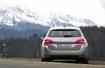 Peugeot 308 SW 1.6 BlueHDi