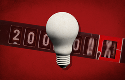 Widmo drastycznych podwyżek cen energii. "Różnica może wynieść nawet 200 proc."