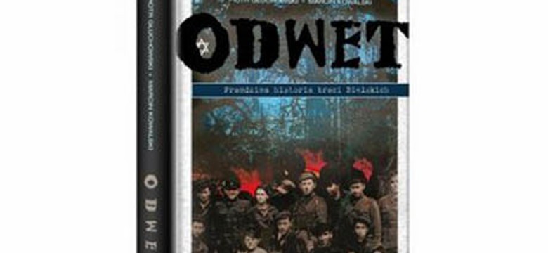 Dziennikarze "Wyborczej" przepraszają  za błędy