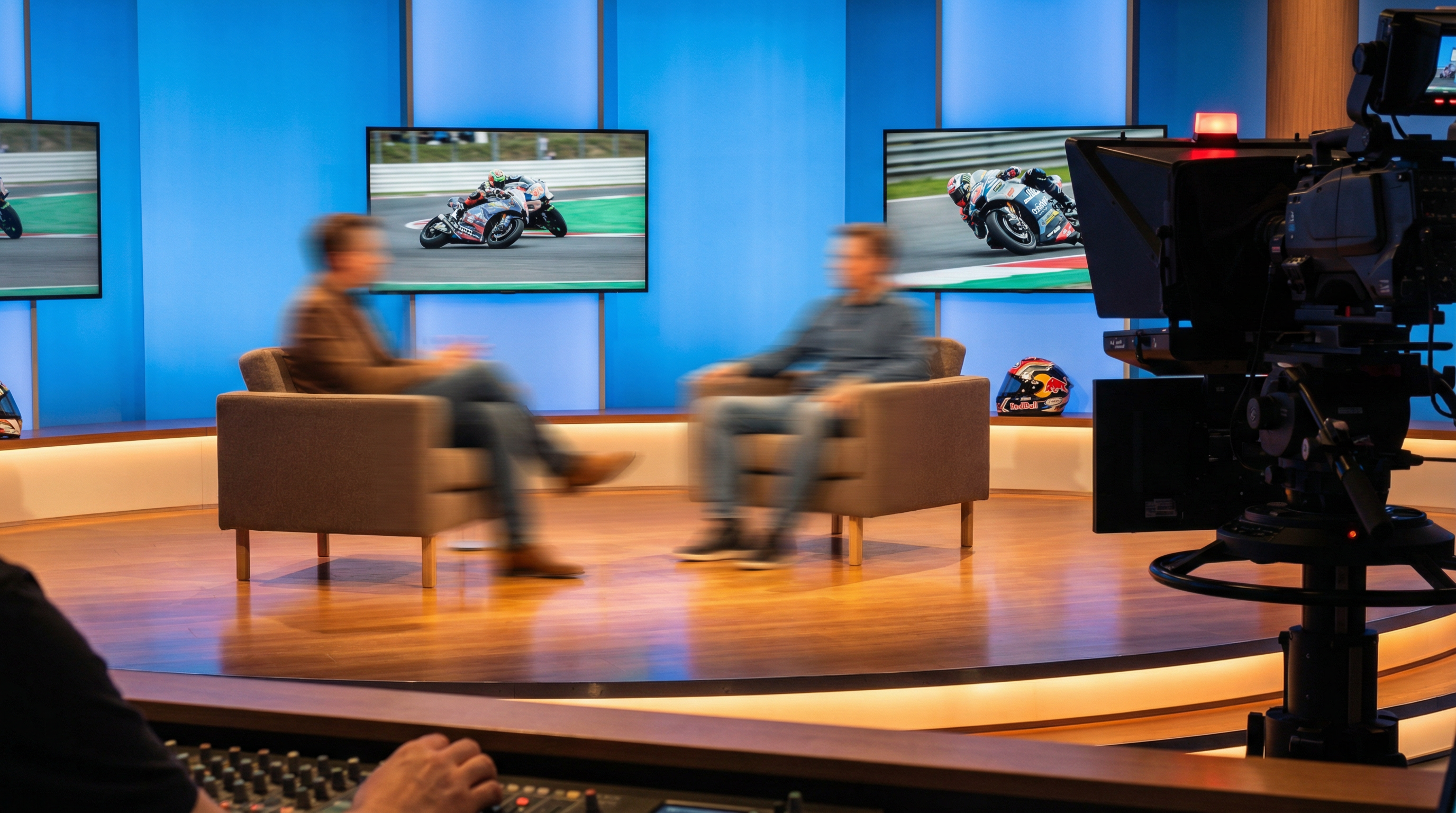 Ana Pastor sobre Márquez: "Los políticos deberían aprender de su sensatez"