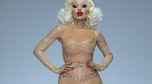 Amanda Lepore