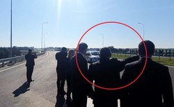 Nowy odcinek S7 otwarty. Burza w sieci: Tupolewizm, stwarzacie zagrożenie