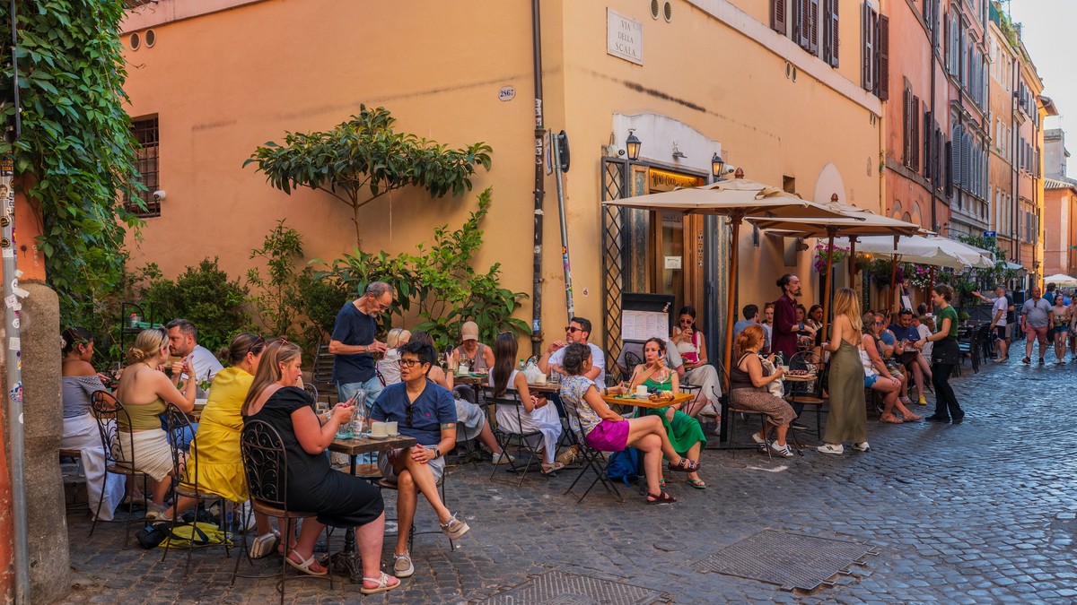 Italija