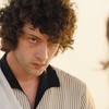 Dominik Sesa u filmu "Tony"