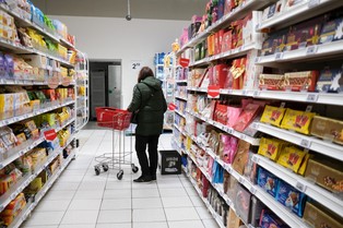 Niedziela handlowa 09.11.2025. Sklepy otwarte 9 listopada. Czy dzisiaj jest niedziela handlowa?