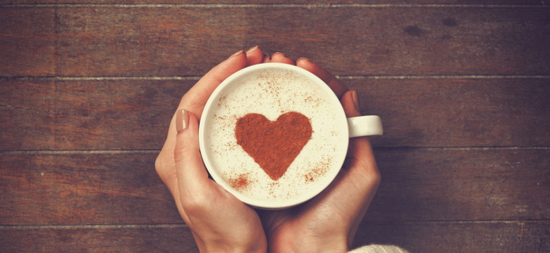 (Nie)łatwa miłość? Ekspertka wyjaśnia, czy jelita lubią się z kawą