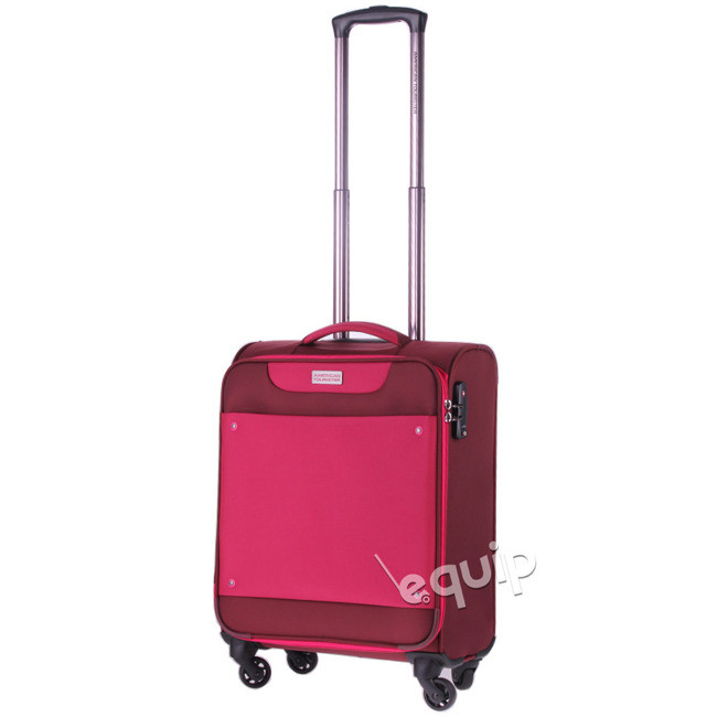 American Tourister Ocean Grove Spinner