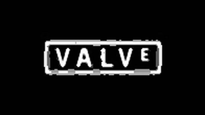 Valve szykuje grę Free-2-Play