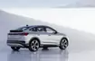 Nowe Audi Q4 e-tron i Q4 e-tron Sportback