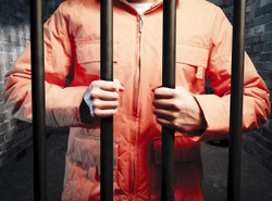 Polskiemu zdobywcy pasa WBA grozi długie więzienie