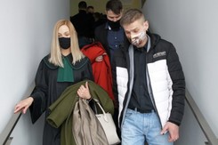 Tomasz Komenda otrzyma 12 mln zł zadośćuczynienia i 811 tys. odszkodowania