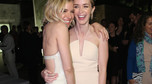 Sienna Miller i Emily Blunt