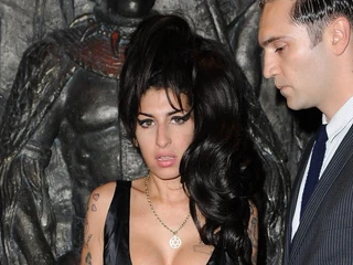 amy winehouse 22