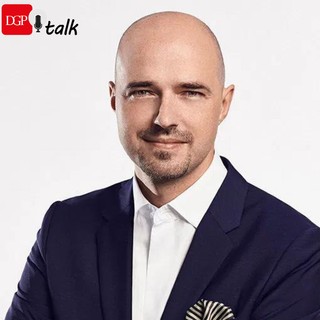 Zbigniew Pisarski: Konopie mają zastosowanie w medycynie, mogą być wprowadzane i dopuszczane do dystrybucji farmaceutycznej [PODCAST]