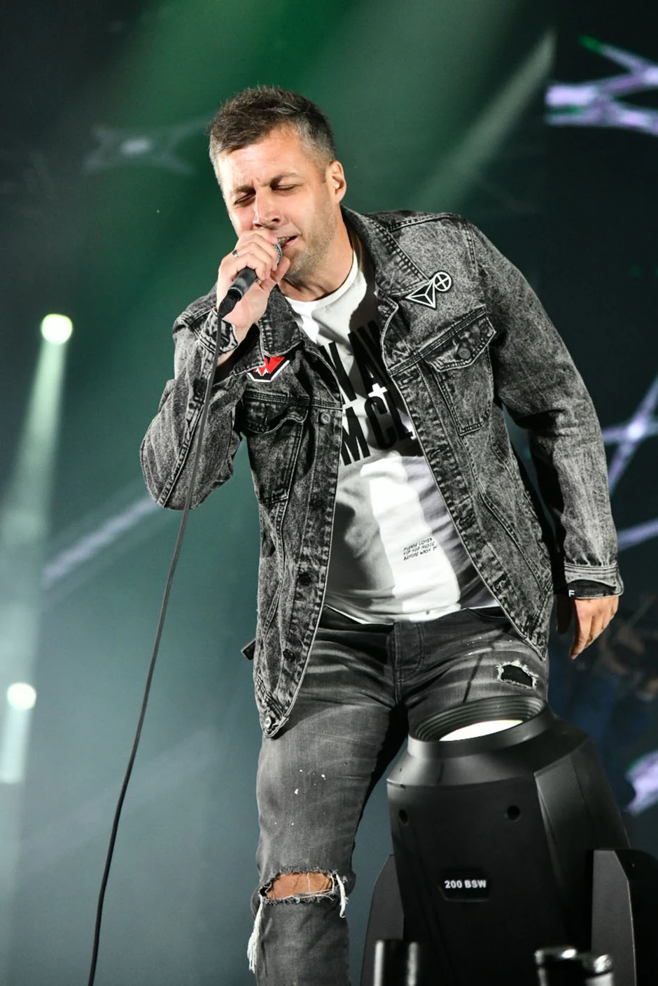 Bojan Vasković , foto milan ilić