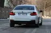 BMW M240i xDrive Coupe