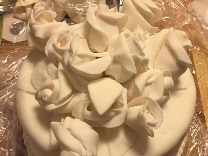 125904_torta