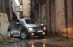 Nissan Juke: wsiąść do pojazdu niebanalnego