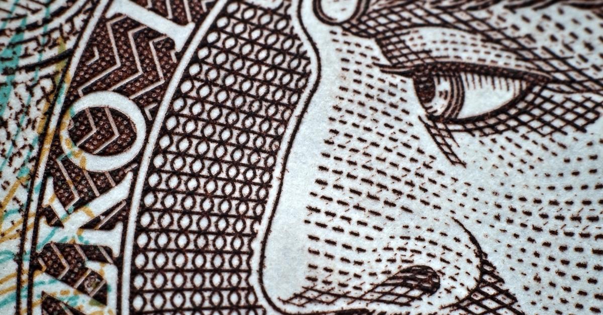 Złoty będzie dalej błyszczeć. Nasza waluta może być jedną z najbardziej odpornych [PROGNOZA]