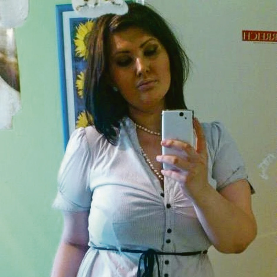 Esmeralda Kaletović