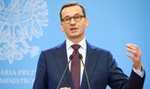 Mateusz Morawiecki atakuje wielkomiejskie elity, w tym celebrytów! Mówi kto będzie musiał dopłacić do "wspólnej puli"