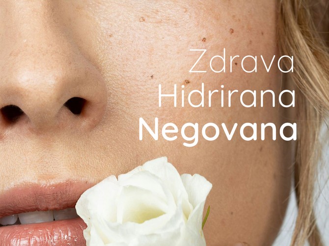 retinol