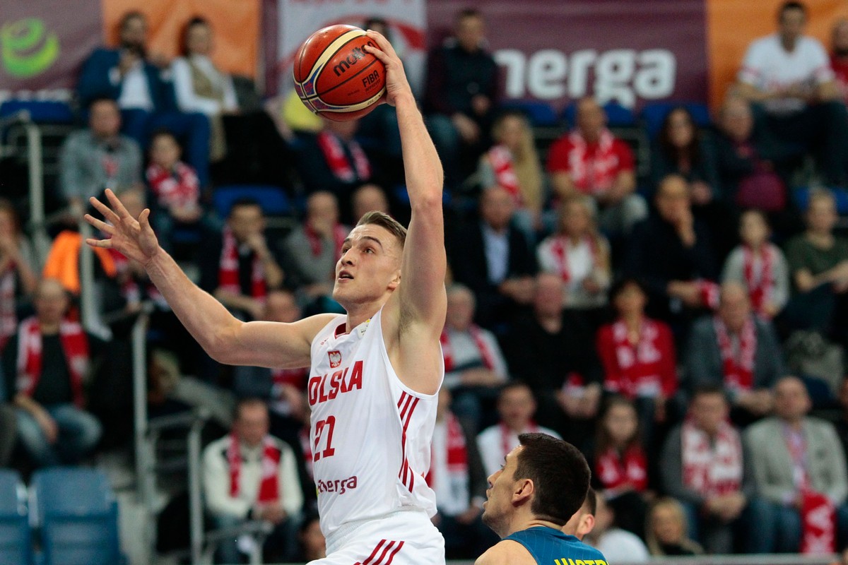 Tomasz Gielo