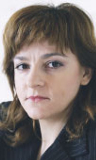 Wydatek na bonus może być kosztem