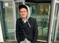 Afery cd. Kuba Wojewódzki odpowiada na wpis Edyty Górniak. 'Ja kłamię. Ona kłamie...'