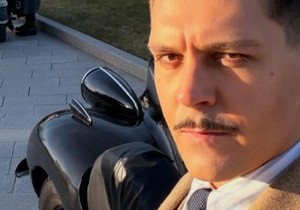Miloš Biković