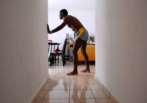 557000_profimedia0212312587