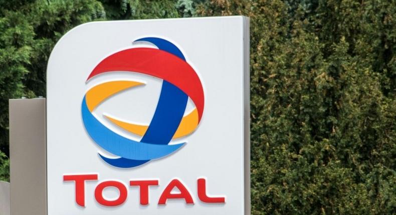 Total's management in Equatorial Guinea did not reply to repeated requests for comment on the country's claim for 48 billion CFA francs