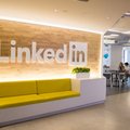 Wiceprezes LinkedIn wyjaśnia, dlaczego zamykają firmę na 2 tygodnie każdego roku