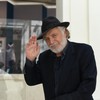 Rade Šerbedžija