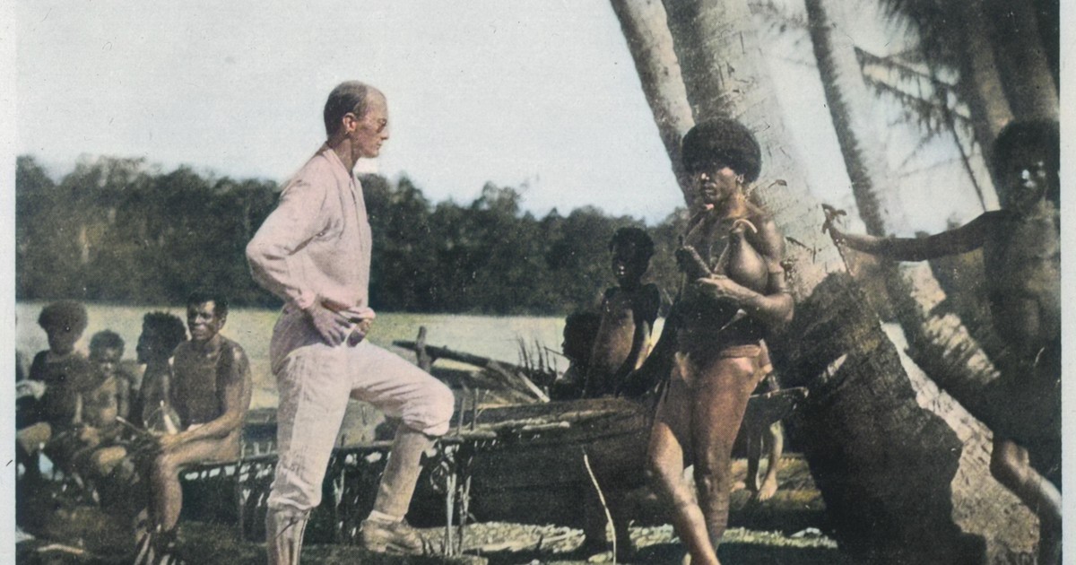 Polak, który wszedł w spór z Freudem. Był celebrytą o niemal mitycznym statusie