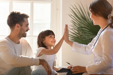 Az egészségi állapotára is kíváncsiak - itt a népszámlálás időpontja