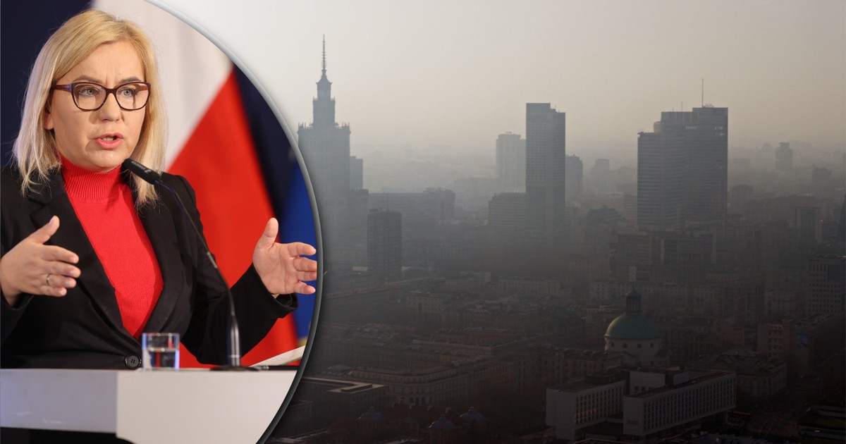 Coraz mniej chętnych na Czyste Powietrze. "Czarny PR zrobił swoje"