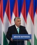 Orbán Viktor bejelentései péntek reggel
