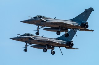 Rusza operacja „Wschodnia Straż”. Mocna odpowiedź NATO na atak dronów na Polskę