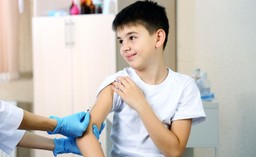 Rekrutacja do przedszkola: Jak udowodnić szczepienie