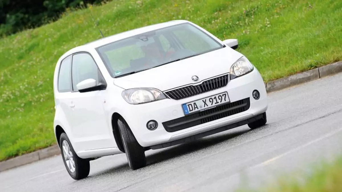 Skoda-Citigo-729x486-aab6bcd48a77b4d4